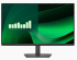 Монитор Dell E2725HM, 27" Edge LED Anti-Glare, IPS Panel, 5ms GTG, 100 Hz, 1000:1, 300 cd-m2, Full HD 1920x1080, VGA, HDMI снимка 2