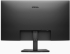 Монитор Dell E2725HM, 27" Edge LED Anti-Glare, IPS Panel, 5ms GTG, 100 Hz, 1000:1, 300 cd-m2, Full HD 1920x1080, VGA, HDMI снимка 3