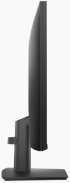 Монитор Dell E2725HM, 27" Edge LED Anti-Glare, IPS Panel, 5ms GTG, 100 Hz, 1000:1, 300 cd-m2, Full HD 1920x1080, VGA, HDMI снимка 5