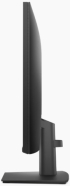 Монитор Dell E2725HM, 27" Edge LED Anti-Glare, IPS Panel, 5ms GTG, 100 Hz, 1000:1, 300 cd-m2, Full HD 1920x1080, VGA, HDMI снимка 6