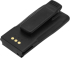 Други Cameron Sino - Батерия за радиостанция Motorola CP040, CP140, CP150, CP160 MNN4254AR LiIon, 1800 mAh, 7.2 V; CS-MKT496TW снимка 4