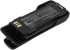 Продукт Батерия за радиостанция Motorola DGP8550E, DP4000ex, XIR P8608EX NNTN8359  LiIon  7,4V 2000mA Cameron Sino снимка 3