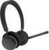 Слушалки Lenovo Wireless Stereo Headset снимка 2