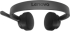 Слушалки Lenovo Wireless Stereo Headset снимка 4