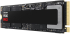 SSD Samsung SSD 9100 PRO 1TB PCIe 5.0 NVMe 2.0 M.2  Read 14700 MB-s Write 13300 MB-s снимка 3