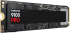 SSD Samsung SSD 9100 PRO 1TB PCIe 5.0 NVMe 2.0 M.2  Read 14700 MB-s Write 13300 MB-s снимка 4