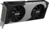 Видеокарта Inno3D GeForce RTX 5060 Ti 16GB GDDR7 Twin X2 OC снимка 2
