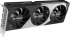 Видеокарта Inno3D GeForce RTX 5060 Ti 16GB GDDR7 X3 OC снимка 2