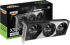Видеокарта Inno3D GeForce RTX 5060 Ti 16GB GDDR7 X3 OC снимка 1
