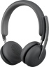Слушалки Logitech Zone Wireless 2 Headset, Teams - GRAPHITE снимка 2