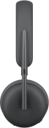 Слушалки Logitech Zone Wireless 2 Headset, Teams - GRAPHITE снимка 4