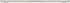 Лаптоп Apple MacBook Air 13.6, Apple M4 (10 Core), 256GB SSD, 16GB, 13.6", 2560x1664 снимка 4
