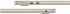 Лаптоп Apple MacBook Air 13.6, Apple M4 (10 Core), 256GB SSD, 16GB, 13.6", 2560x1664 снимка 5