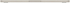Лаптоп Apple MacBook Air 13.6: STARLIGHT-M4 10C CPU-10C GPU-24GB-512GB-ZEE снимка 4