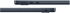 Лаптоп Apple MacBook Air 13.6, Apple M4 (10 Core), 512GB SSD, 24GB, 13.6" (2560x1664) снимка 4