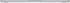 Лаптоп Apple MacBook Air 15.3: SILVER-M4 10C CPU-10C GPU-16GB-512GB-ZEE снимка 5
