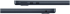Лаптоп Apple MacBook Air 15.3: MIDNIGHT-M4 10C CPU-10C GPU-16GB-512GB-ZEE снимка 4