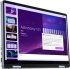 Лаптоп Dell 14 Plus 2-in-1 DB04250, Intel Ultra 7 256V, 512GB M.2 SSD PCIe, 16GB LPDDR5X, 14" 16:10 FHD+(1920x1200), Windows 11 Pro снимка 5