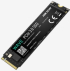 SSD Hiksemi 256GB M.2 2280 3D NAND PCIe 3.0 NVMe, up to 2280MB-s read speed, 1800MB-s write speed снимка 2