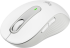 Мишка Безжична Logitech Signature M650 910-006255 - Бяла - EMEA снимка 3