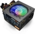 Aigo захранващ блок PSU 600W - Warrior AK600 RGB снимка 2