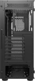 Darkflash кутия Case ATX - DK431 Mesh Black - 4 fans included снимка 4