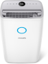 PHILIPS Dehumidifier Series 3000 up to 34l per day for rooms up to 150m2 снимка 3