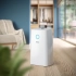  PHILIPS Dehumidifier Series 3000 up to 34l per day for rooms up to 150m2 снимка 4
