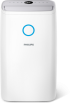 PHILIPS Dehumidifier Series 3000 up to 34l per day for rooms up to 150m2 снимка 1
