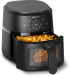 PHILIPS Airfryer Series 2000 3.2l Rapid Air LED Dislpay снимка 2