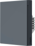 Други Aqara Smart Wall Switch H1 (with neutral, single rocker) Model No: WS-EUK03; SKU: AK073RUG01 снимка 1