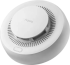 Продукт Aqara Smoke Detector: Model No: SD-S01D снимка 2
