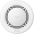 Продукт Aqara Smoke Detector: Model No: SD-S01D снимка 1
