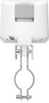 Продукт Aqara Valve Controller T1: Model No: VC-X01D снимка 3