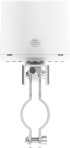 Продукт Aqara Valve Controller T1: Model No: VC-X01D снимка 4