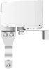 Продукт Aqara Valve Controller T1: Model No: VC-X01D снимка 6