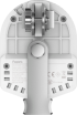 Продукт Aqara Valve Controller T1: Model No: VC-X01D снимка 7