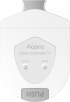 Продукт Aqara Valve Controller T1: Model No: VC-X01D снимка 1