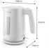 PHILIPS Електрическа кана, серия 3000 снимка 2