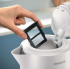 PHILIPS Електрическа кана, серия 3000 снимка 3