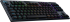 Клавиатура Logitech G915 X LIGHTSPEED TKL - Геймърска, безжична, RGB подсветка, USB, Bluetooth, Черна снимка 3