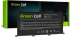 Батерия за лаптоп GREEN CELL - Съвместима с Dell Inspiron 15 5576, 5577, 7557, 7559, 7566, 7567, 357F9, 4200 mAh, 11.1 V, Литиево - йонна снимка 3