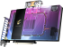 Видеокарта AORUS GeForce RTX™ 5090 XTREME WATERFORCE WB - 32 GВ GDDR7, 512-битов интерфейс на паметта, 1000 W, 16 пина*1, RGB осветление, ATX снимка 3