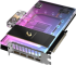 Видеокарта AORUS GeForce RTX™ 5090 XTREME WATERFORCE WB - 32 GВ GDDR7, 512-битов интерфейс на паметта, 1000 W, 16 пина*1, RGB осветление, ATX снимка 4