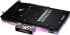 Видеокарта AORUS GeForce RTX™ 5090 XTREME WATERFORCE WB - 32 GВ GDDR7, 512-битов интерфейс на паметта, 1000 W, 16 пина*1, RGB осветление, ATX снимка 5