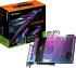 Видеокарта AORUS GeForce RTX™ 5090 XTREME WATERFORCE WB - 32 GВ GDDR7, 512-битов интерфейс на паметта, 1000 W, 16 пина*1, RGB осветление, ATX снимка 9