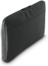 HAMA Extreme Protect - 14.1", Черен снимка 3