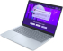 Лаптоп Dell 14 Plus DB14250, Intel Ultra 7 256V, 1000GB M.2 PCIe NVMe SSD, 16GB LPDDR5X, 16:10 FHD+(1920x1200), Windows 11 Home снимка 3