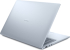 Лаптоп Dell 14 Plus DB14250, Intel Ultra 7 256V, 1000GB M.2 PCIe NVMe SSD, 16GB LPDDR5X, 16:10 FHD+(1920x1200), Windows 11 Home снимка 5