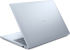 Лаптоп Dell 14 Plus DB14250, Intel Ultra 7 256V, 1000GB M.2 PCIe NVMe SSD, 16GB LPDDR5X, 16:10 FHD+(1920x1200), Windows 11 Home снимка 6
